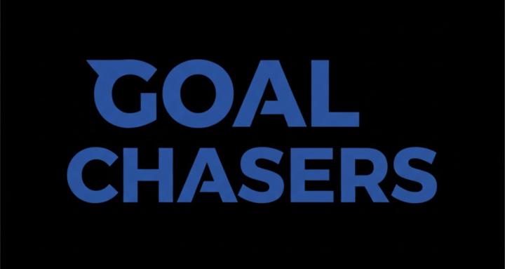 Goal Chasers