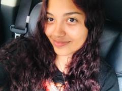 Ashly López patiño