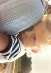 Gilda Louise Aloisi