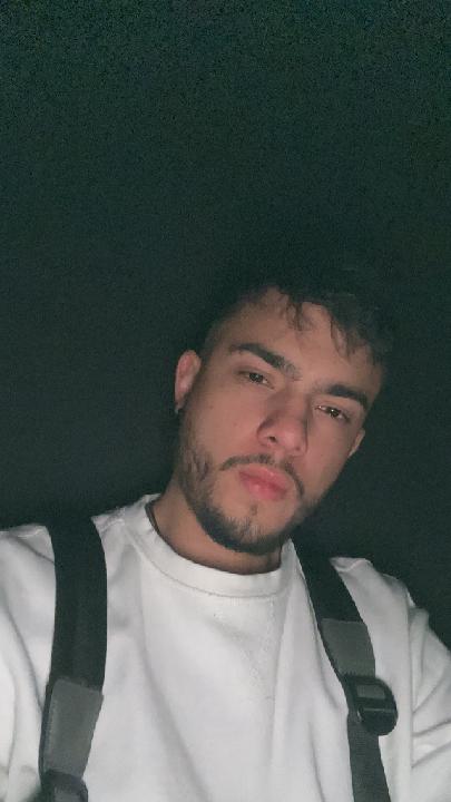 Juan esteban Aristizabal