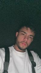 Juan esteban Aristizabal