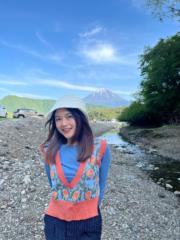 Nui Pimchanok