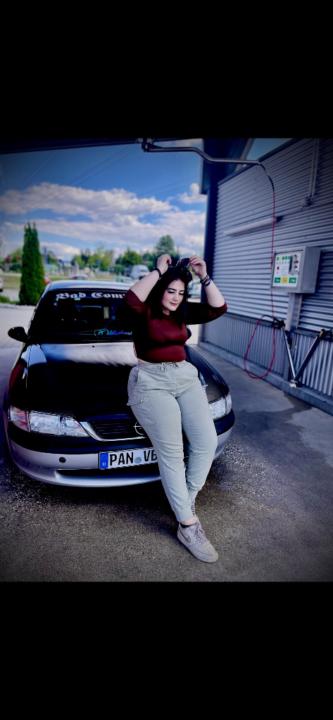Bianca Fürst