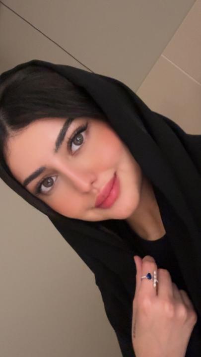 Ayesha Altmimi