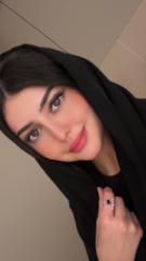 Ayesha Altmimi