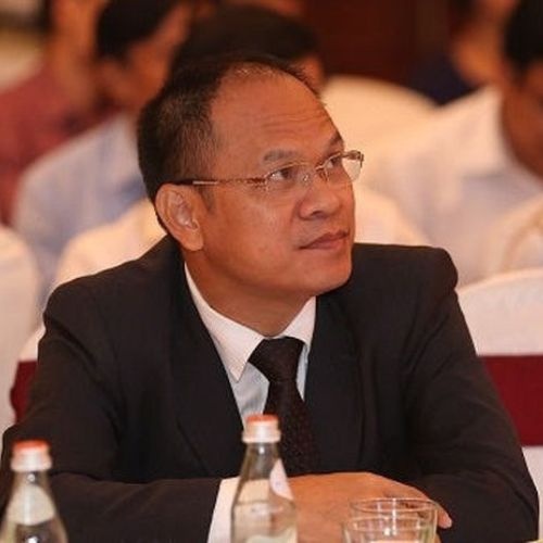 Ceo vip Le Thanh