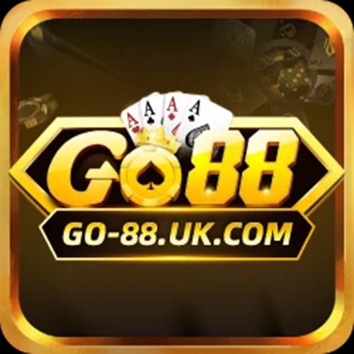 Uk Com