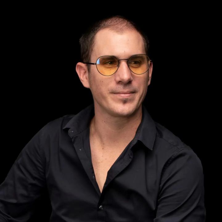 Romu Dariot