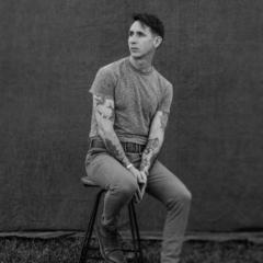 Tyler Tyndell