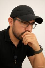Mauricio Gonzalez
