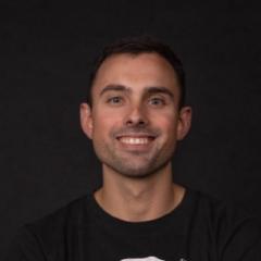 Adrian-Calvin Körner