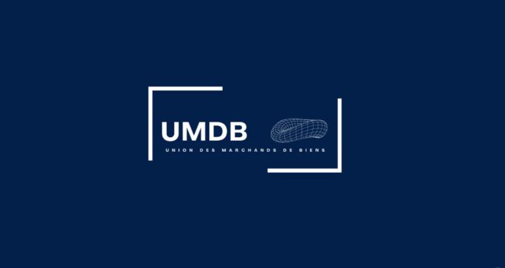 UMDB Deal Network