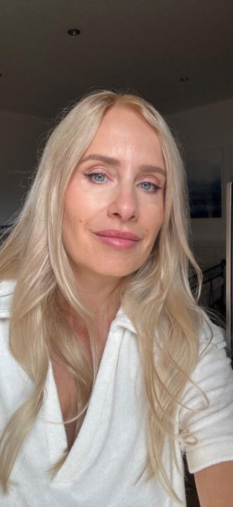 Gina Buccarello