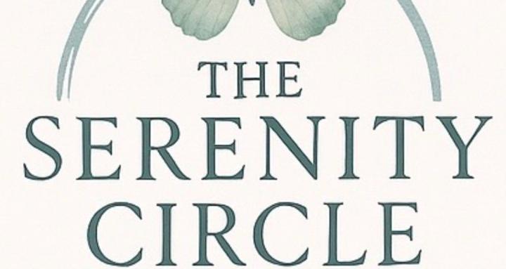 The Serenity Circle