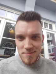 Niko Kremer