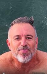 Fulgencio Cerezo Pérez