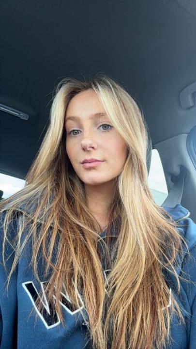 Erin Kerr