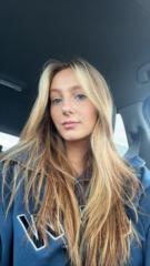Erin Kerr