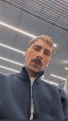 Sebastian Leon