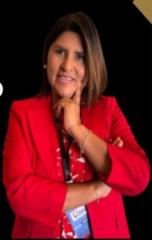 Gloria Huancapaza