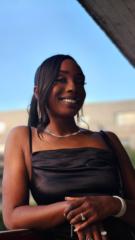Shanique Julien