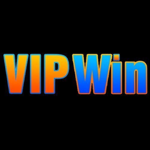 Vip Win