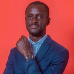 Jacob Diatta