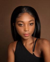 Mbalenhle Moeng