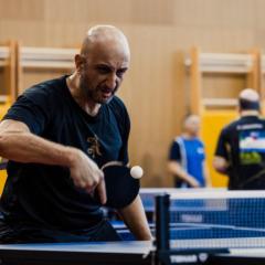 Giuliano Torelli