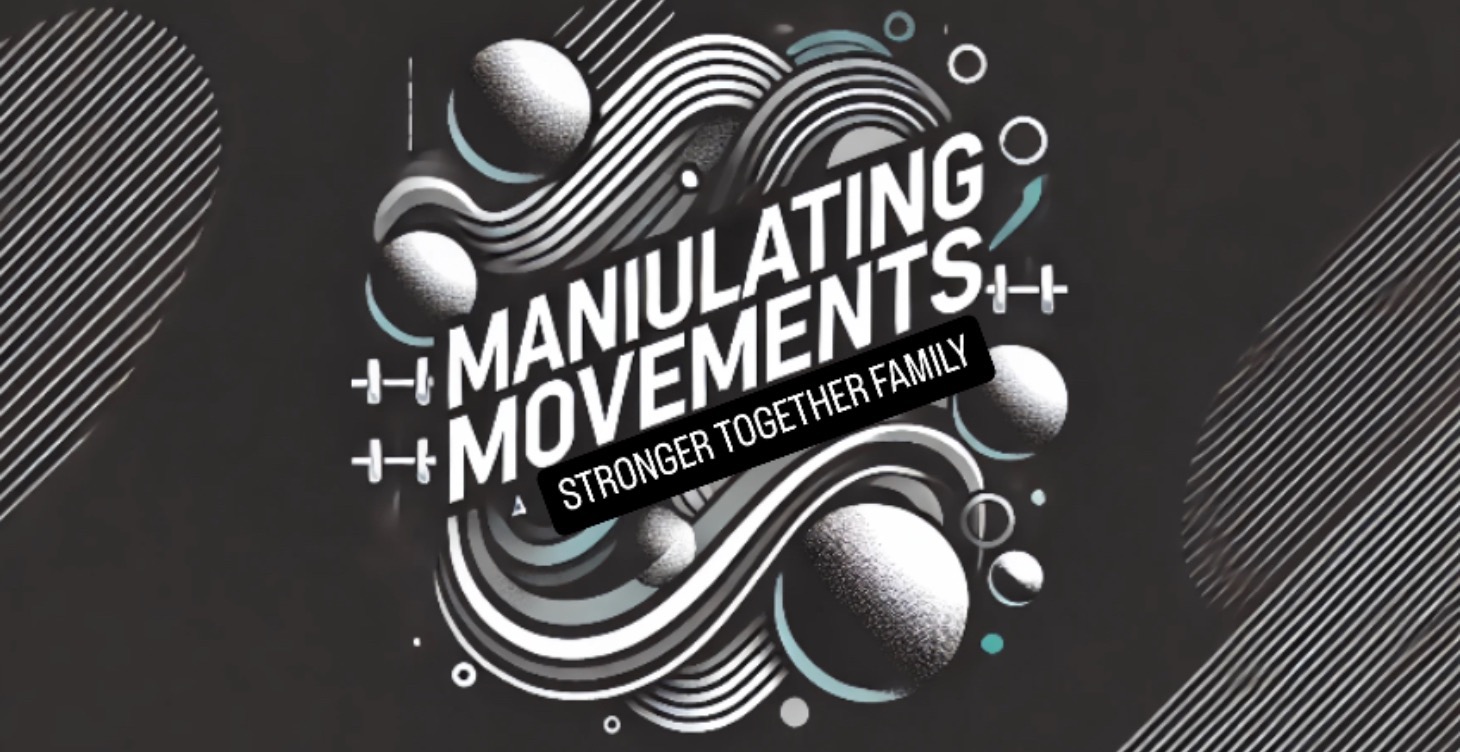 Manipulating Movement:The Art of Creating Emphasis