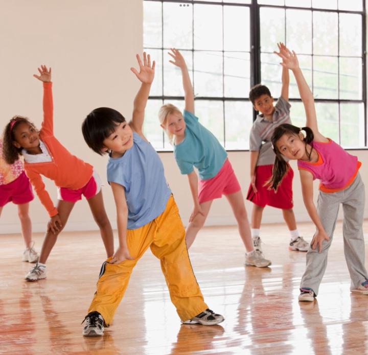 Jan 2 — Tip #209 | Movement Is Learning 🧠➡️🏃‍♂️