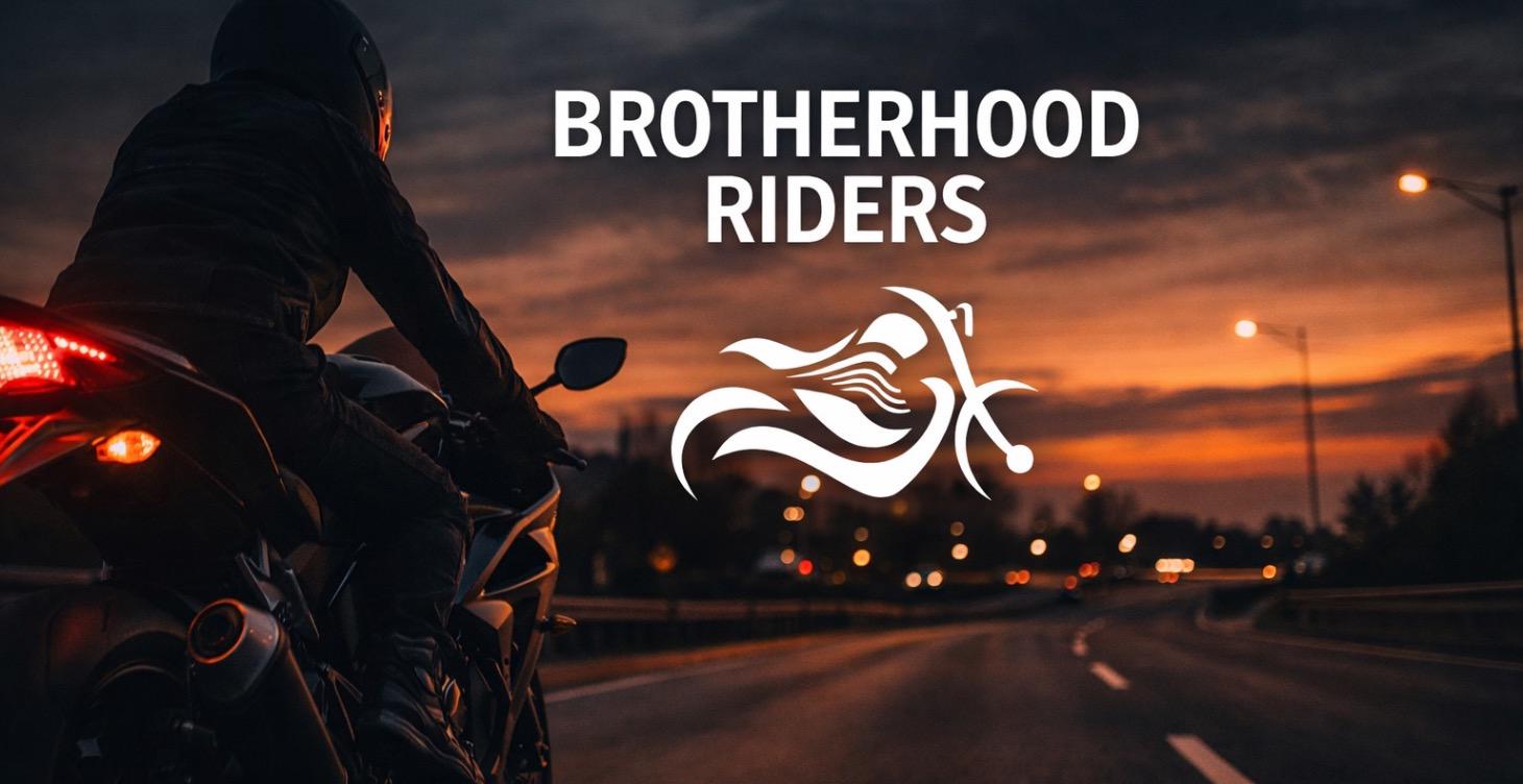 Marketing Digital para Riders