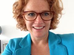 Helga Haag
