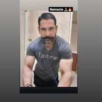 Felix Armando De Anda