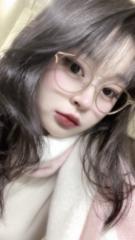 Lê Thị Tuyết Nhi Nhi