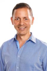 Michael Sfirse