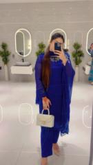 Tuba Sheikh