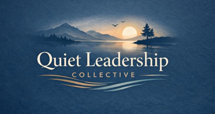 Quiet Leadership Collective