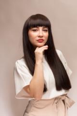 Camelia Solescu