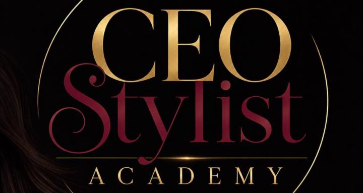 CEO Stylist Academy