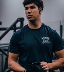 Alberto Perez Gonzalez