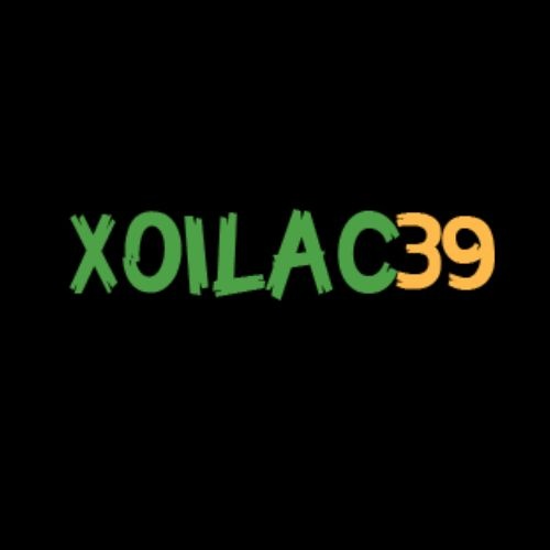 Xoilac Tv