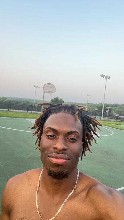 Nathanael Noel