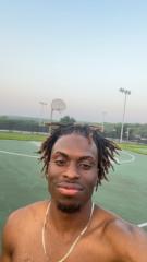 Nathanael Noel