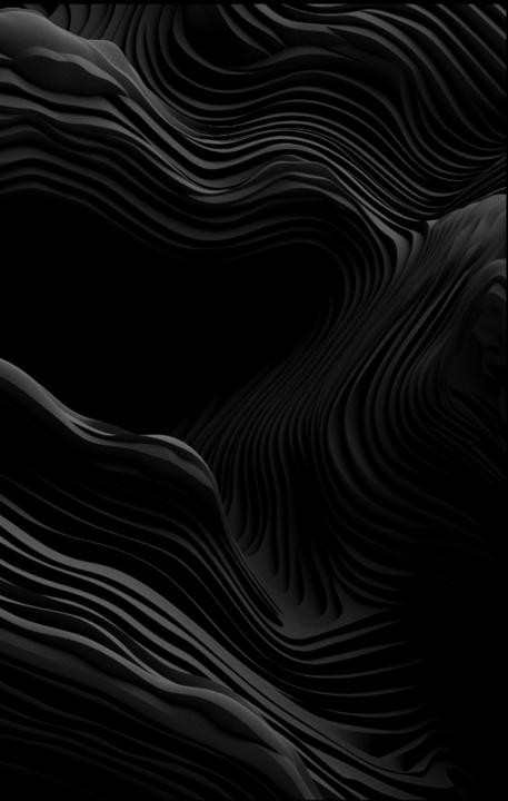 Ar Ks