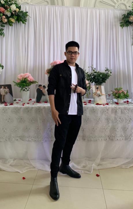 Phan Thắng
