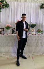 Phan Thắng