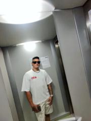 Victor Torres