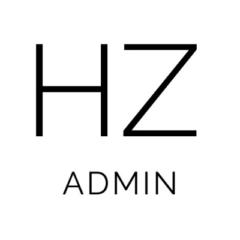Hipokratiz Admin