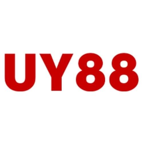 Uy Nha cai